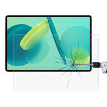 Load image into Gallery viewer, 9H 0.3mm Explosion-proof Tempered Glass Film, For Oukitel RT10 11 inch, For Oukitel RT5 / RT2 / RT1, For Oukitel OT9 Smart Tablet 11, For Oukitel OT6 10.1, For Oukitel RT3 / RT3 Pro / RT3 Plus, For Oukitel RT9 10.1, For Oukitel OT11, For Oukitel RT8 Ta...