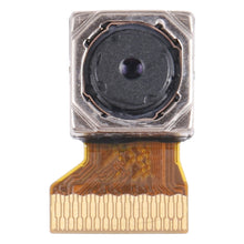 Load image into Gallery viewer, Original Back Facing Camera