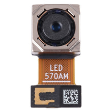 Load image into Gallery viewer, Original Back Facing Camera