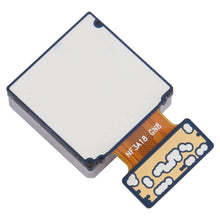 Load image into Gallery viewer, Original Back Facing Camera