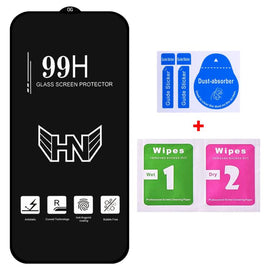 High Aluminum Large Arc Full Screen Tempered Glass Film, For iPhone 18 Pro / 17 Pro, For iPhone 18 Pro Max / 17 Pro Max, For iPhone 17, For iPhone Air, For iPhone 16 Pro Max, For iPhone 16 Pro, For iPhone 16 Plus, For iPhone 16, For iPhone 15 Pro Max  ...