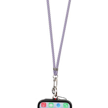 Load image into Gallery viewer, Universal Mobile Phone Anti-lost Lanyard