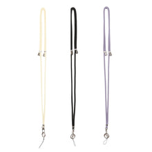 Load image into Gallery viewer, Universal Mobile Phone Anti-lost Lanyard