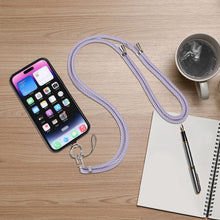 Load image into Gallery viewer, Universal Mobile Phone Anti-lost Lanyard