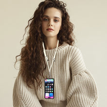 Load image into Gallery viewer, Universal Mobile Phone Anti-lost Lanyard