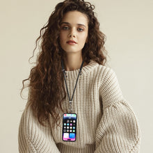 Load image into Gallery viewer, Universal Mobile Phone Anti-lost Lanyard