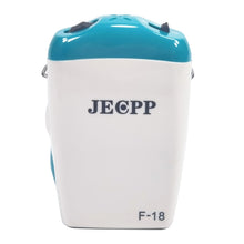 Load image into Gallery viewer, KAIXINWEI F-18 DC1.5V In-ear Hearing Aid Sound Amplifier, F-18