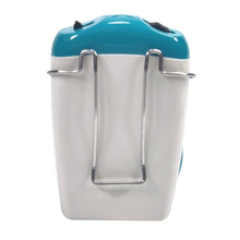 Load image into Gallery viewer, KAIXINWEI F-18 DC1.5V In-ear Hearing Aid Sound Amplifier, F-18