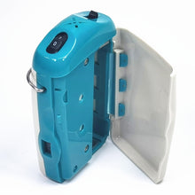 Load image into Gallery viewer, KAIXINWEI F-18 DC1.5V In-ear Hearing Aid Sound Amplifier, F-18