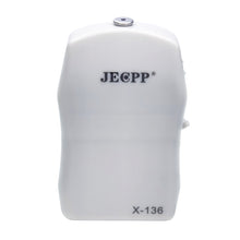 Load image into Gallery viewer, KAIXINWEI X136 DC1.5V In-ear Hearing Aid Sound Amplifier, X136