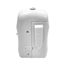 Load image into Gallery viewer, KAIXINWEI X136 DC1.5V In-ear Hearing Aid Sound Amplifier, X136