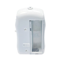 Load image into Gallery viewer, KAIXINWEI X136 DC1.5V In-ear Hearing Aid Sound Amplifier, X136