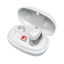 Load image into Gallery viewer, KAIXINWEI VHP-1607B DC3.7V In-ear Hearing Aid Sound Amplifier