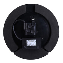 Load image into Gallery viewer, Solar Fountain Pump with LED Light, Fountain Pump with LED Light