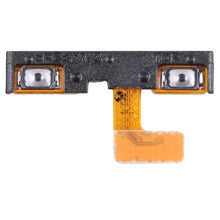 Load image into Gallery viewer, Original Volume Button Flex Cable