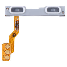 Load image into Gallery viewer, Original Volume Button Flex Cable
