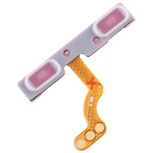 Load image into Gallery viewer, Original Volume Button Flex Cable