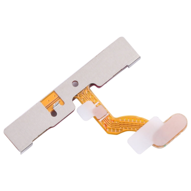 Original Volume Button Flex Cable