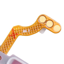 Load image into Gallery viewer, Original Volume Button Flex Cable