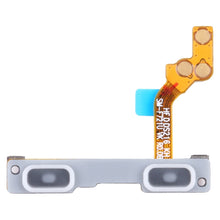 Load image into Gallery viewer, Original Volume Button Flex Cable