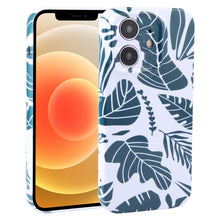Load image into Gallery viewer, Dustproof Net Full Coverage PC Phone Case, For iPhone 12, For iPhone 12 Pro Max, For iPhone 12 Pro