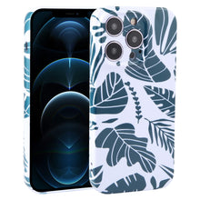 Load image into Gallery viewer, Dustproof Net Full Coverage PC Phone Case, For iPhone 12, For iPhone 12 Pro Max, For iPhone 12 Pro