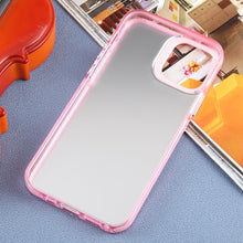 Load image into Gallery viewer, Animal Pattern PC Phone Case, For iPhone 13 Pro Max, For iPhone 15, For iPhone 13 Pro, For iPhone 13, For iPhone 12, For iPhone 12 Pro Max