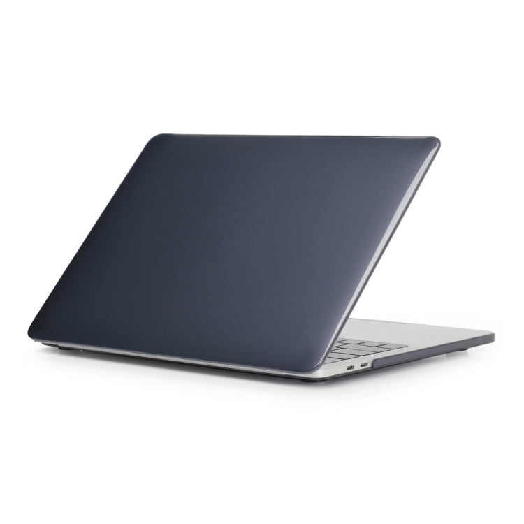 For MacBook Pro 13.3 inch A2251 / A2289 (2020) Laptop Crystal Style Protective Case, For MacBook Pro 13.3 inch A2251 / A2289 (2020)