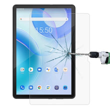 Load image into Gallery viewer, 9H 0.3mm Explosion-proof Tempered Glass Film, For Blackview ZENO 5, For Blackview MEGA2 12, For Blackview Mega 12 12.2, For Blackview Active 12 Pro 11, For Blackview Mega 1 11.5, For Blackview Tab 9 WiFi 2025 11, For Blackview MEGA 8 13 inch           ...