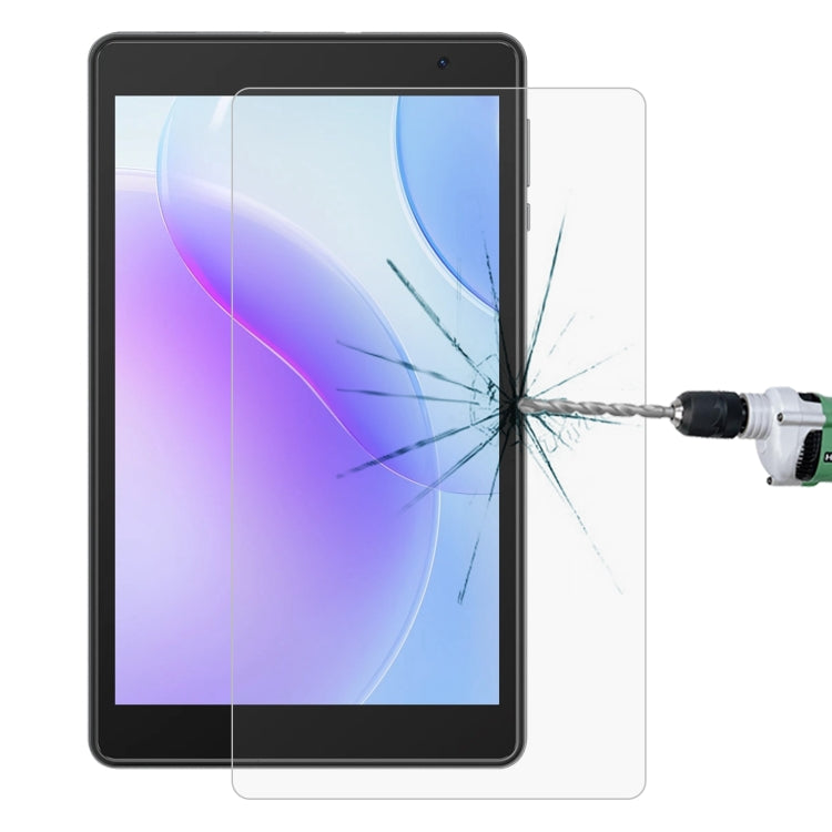 9H 0.3mm Explosion-proof Tempered Glass Film, For Blackview ZENO 5, For Blackview MEGA2 12, For Blackview Mega 12 12.2, For Blackview Active 12 Pro 11, For Blackview Mega 1 11.5, For Blackview Tab 9 WiFi 2025 11, For Blackview MEGA 8 13 inch           ...