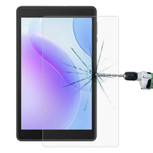 Load image into Gallery viewer, 9H 0.3mm Explosion-proof Tempered Glass Film, For Blackview ZENO 5, For Blackview MEGA2 12, For Blackview Mega 12 12.2, For Blackview Active 12 Pro 11, For Blackview Mega 1 11.5, For Blackview Tab 9 WiFi 2025 11, For Blackview MEGA 8 13 inch           ...
