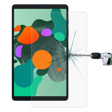 Load image into Gallery viewer, 9H 0.3mm Explosion-proof Tempered Glass Film, For Blackview ZENO 5, For Blackview MEGA2 12, For Blackview Mega 12 12.2, For Blackview Active 12 Pro 11, For Blackview Mega 1 11.5, For Blackview Tab 9 WiFi 2025 11, For Blackview MEGA 8 13 inch           ...