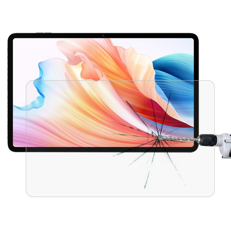 9H 0.3mm Explosion-proof Tempered Glass Film, For Blackview ZENO 5, For Blackview MEGA2 12, For Blackview Mega 12 12.2, For Blackview Active 12 Pro 11, For Blackview Mega 1 11.5, For Blackview Tab 9 WiFi 2025 11, For Blackview MEGA 8 13 inch           ...