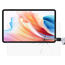 Load image into Gallery viewer, 9H 0.3mm Explosion-proof Tempered Glass Film, For Blackview ZENO 5, For Blackview MEGA2 12, For Blackview Mega 12 12.2, For Blackview Active 12 Pro 11, For Blackview Mega 1 11.5, For Blackview Tab 9 WiFi 2025 11, For Blackview MEGA 8 13 inch           ...