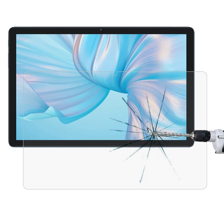 9H 0.3mm Explosion-proof Tempered Glass Film, For Blackview ZENO 5, For Blackview MEGA2 12, For Blackview Mega 12 12.2, For Blackview Active 12 Pro 11, For Blackview Mega 1 11.5, For Blackview Tab 9 WiFi 2025 11, For Blackview MEGA 8 13 inch           ...
