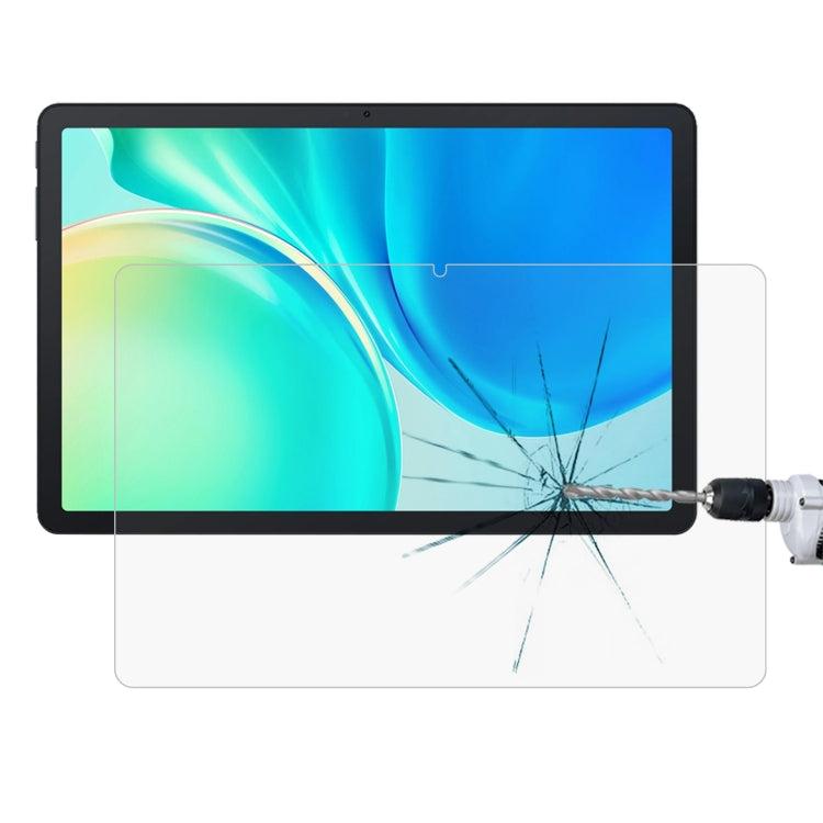 9H 0.3mm Explosion-proof Tempered Glass Film, For Blackview ZENO 5, For Blackview MEGA2 12, For Blackview Mega 12 12.2, For Blackview Active 12 Pro 11, For Blackview Mega 1 11.5, For Blackview Tab 9 WiFi 2025 11, For Blackview MEGA 8 13 inch           ...
