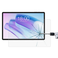 Load image into Gallery viewer, 9H 0.3mm Explosion-proof Tempered Glass Film, For Blackview ZENO 5, For Blackview MEGA2 12, For Blackview Mega 12 12.2, For Blackview Active 12 Pro 11, For Blackview Mega 1 11.5, For Blackview Tab 9 WiFi 2025 11, For Blackview MEGA 8 13 inch           ...
