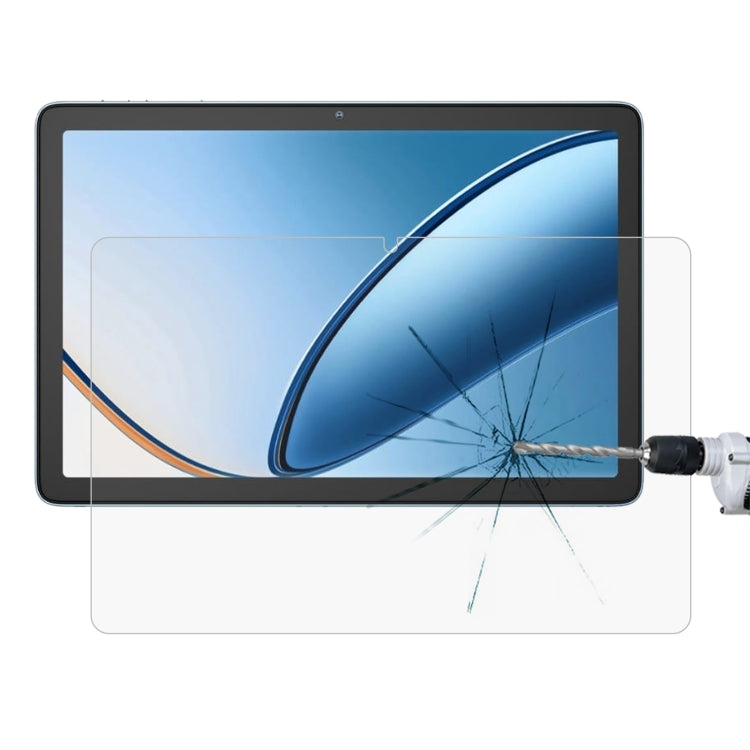 9H 0.3mm Explosion-proof Tempered Glass Film, For Blackview ZENO 5, For Blackview MEGA2 12, For Blackview Mega 12 12.2, For Blackview Active 12 Pro 11, For Blackview Mega 1 11.5, For Blackview Tab 9 WiFi 2025 11, For Blackview MEGA 8 13 inch           ...