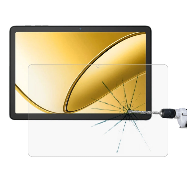 9H 0.3mm Explosion-proof Tempered Glass Film, For Blackview ZENO 5, For Blackview MEGA2 12, For Blackview Mega 12 12.2, For Blackview Active 12 Pro 11, For Blackview Mega 1 11.5, For Blackview Tab 9 WiFi 2025 11, For Blackview MEGA 8 13 inch           ...