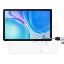 Load image into Gallery viewer, 9H 0.3mm Explosion-proof Tempered Glass Film, For Blackview ZENO 5, For Blackview MEGA2 12, For Blackview Mega 12 12.2, For Blackview Active 12 Pro 11, For Blackview Mega 1 11.5, For Blackview Tab 9 WiFi 2025 11, For Blackview MEGA 8 13 inch           ...