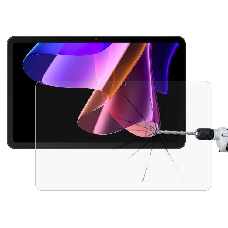 9H 0.3mm Explosion-proof Tempered Glass Film, For Blackview ZENO 5, For Blackview MEGA2 12, For Blackview Mega 12 12.2, For Blackview Active 12 Pro 11, For Blackview Mega 1 11.5, For Blackview Tab 9 WiFi 2025 11, For Blackview MEGA 8 13 inch           ...