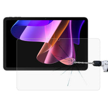 Load image into Gallery viewer, 9H 0.3mm Explosion-proof Tempered Glass Film, For Blackview ZENO 5, For Blackview MEGA2 12, For Blackview Mega 12 12.2, For Blackview Active 12 Pro 11, For Blackview Mega 1 11.5, For Blackview Tab 9 WiFi 2025 11, For Blackview MEGA 8 13 inch           ...