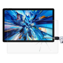 Load image into Gallery viewer, 9H 0.3mm Explosion-proof Tempered Glass Film, For Blackview ZENO 5, For Blackview MEGA2 12, For Blackview Mega 12 12.2, For Blackview Active 12 Pro 11, For Blackview Mega 1 11.5, For Blackview Tab 9 WiFi 2025 11, For Blackview MEGA 8 13 inch           ...