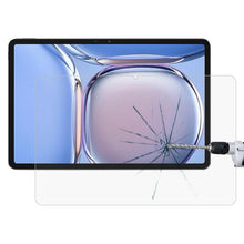 Load image into Gallery viewer, 9H 0.3mm Explosion-proof Tempered Glass Film, For Blackview ZENO 5, For Blackview MEGA2 12, For Blackview Mega 12 12.2, For Blackview Active 12 Pro 11, For Blackview Mega 1 11.5, For Blackview Tab 9 WiFi 2025 11, For Blackview MEGA 8 13 inch           ...