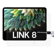Load image into Gallery viewer, 9H 0.3mm Explosion-proof Tempered Glass Film, For Blackview ZENO 5, For Blackview MEGA2 12, For Blackview Mega 12 12.2, For Blackview Active 12 Pro 11, For Blackview Mega 1 11.5, For Blackview Tab 9 WiFi 2025 11, For Blackview MEGA 8 13 inch           ...