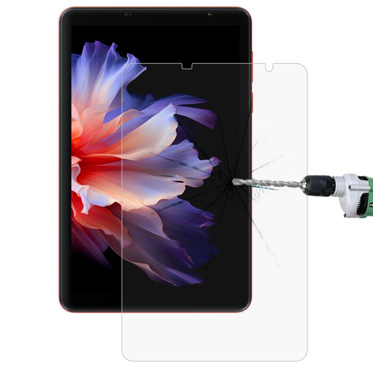 9H 0.3mm Explosion-proof Tempered Glass Film, For Blackview ZENO 5, For Blackview MEGA2 12, For Blackview Mega 12 12.2, For Blackview Active 12 Pro 11, For Blackview Mega 1 11.5, For Blackview Tab 9 WiFi 2025 11, For Blackview MEGA 8 13 inch           ...