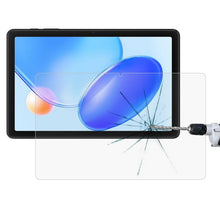 Load image into Gallery viewer, 9H 0.3mm Explosion-proof Tempered Glass Film, For Blackview ZENO 5, For Blackview MEGA2 12, For Blackview Mega 12 12.2, For Blackview Active 12 Pro 11, For Blackview Mega 1 11.5, For Blackview Tab 9 WiFi 2025 11, For Blackview MEGA 8 13 inch           ...