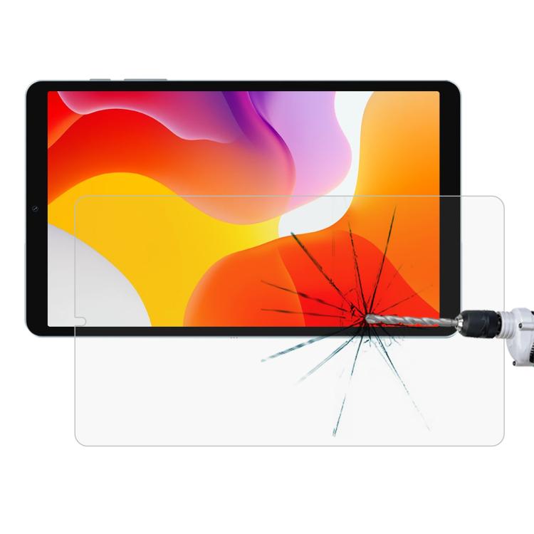 9H 0.3mm Explosion-proof Tempered Glass Film, For Blackview ZENO 5, For Blackview MEGA2 12, For Blackview Mega 12 12.2, For Blackview Active 12 Pro 11, For Blackview Mega 1 11.5, For Blackview Tab 9 WiFi 2025 11, For Blackview MEGA 8 13 inch           ...