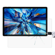 Load image into Gallery viewer, 9H 0.3mm Explosion-proof Tempered Glass Film, For Blackview ZENO 5, For Blackview MEGA2 12, For Blackview Mega 12 12.2, For Blackview Active 12 Pro 11, For Blackview Mega 1 11.5, For Blackview Tab 9 WiFi 2025 11, For Blackview MEGA 8 13 inch           ...
