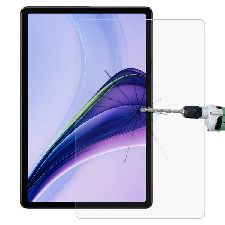 9H 0.3mm Explosion-proof Tempered Glass Film, For Blackview ZENO 5, For Blackview MEGA2 12, For Blackview Mega 12 12.2, For Blackview Active 12 Pro 11, For Blackview Mega 1 11.5, For Blackview Tab 9 WiFi 2025 11, For Blackview MEGA 8 13 inch           ...